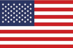 (gu)